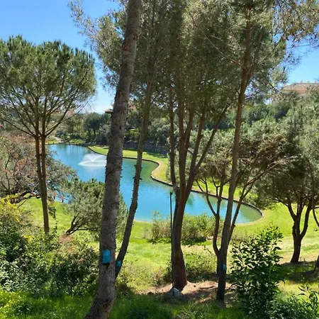 Apartment En Elviria Hills *